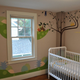 Illustration for article titled PSP Games Are Helping Unborn Children Grow Up Happy